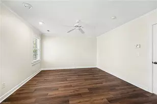 5409 Ridingate Ct, Greensboro, NC 27455 - Photo 15