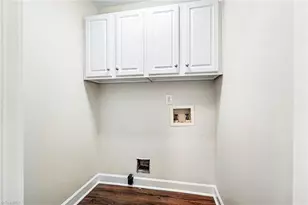 5409 Ridingate Ct, Greensboro, NC 27455 - Photo 13