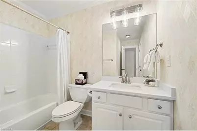 5409 Ridingate Court, Greensboro, NC 27455 - Photo 11