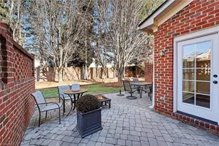 5409 Ridingate Ct, Greensboro, NC 27455 - Photo 19