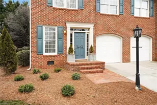 5409 Ridingate Ct, Greensboro, NC 27455 - Photo 3