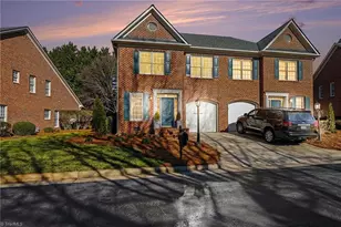 5409 Ridingate Ct, Greensboro, NC 27455 - Photo 21