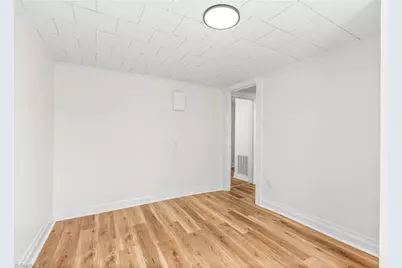 113 Foster Street, Mocksville, NC 27028 - Photo 15