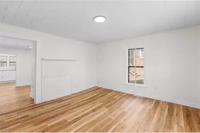 113 Foster Street, Mocksville, NC 27028 - Photo 7