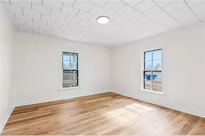 113 Foster Street, Mocksville, NC 27028 - Photo 19