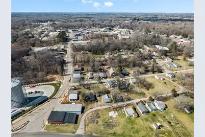 113 Foster Street, Mocksville, NC 27028 - Photo 25