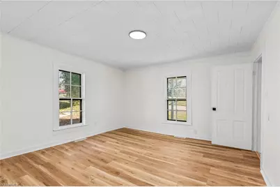 113 Foster Street, Mocksville, NC 27028 - Photo 5