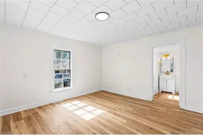 113 Foster Street, Mocksville, NC 27028 - Photo 17