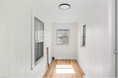 113 Foster Street, Mocksville, NC 27028 - Photo 13