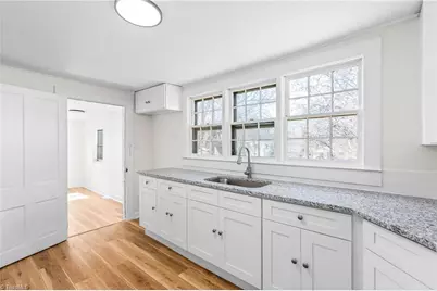 113 Foster Street, Mocksville, NC 27028 - Photo 11