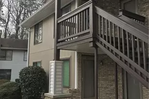 116 Liberty Pl, Archdale, NC 27263 - Photo 3