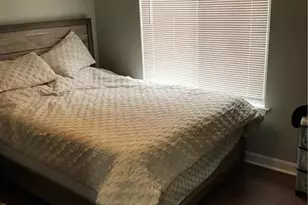 116 Liberty Pl, Archdale, NC 27263 - Photo 5