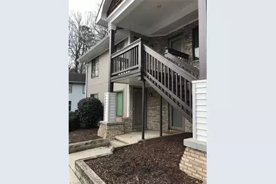 116 Liberty Place, Archdale, NC 27263 - Photo 1