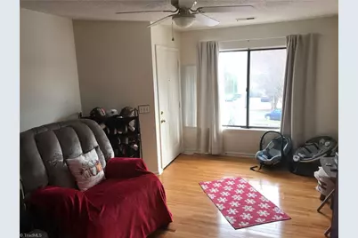 116 Liberty Place, Archdale, NC 27263 - Photo 7