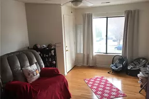 116 Liberty Pl, Archdale, NC 27263 - Photo 7