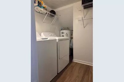 1806 Franklin Avenue, High Point, NC 27260 - Photo 23