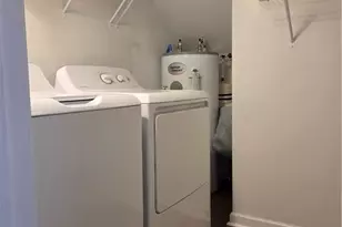 1806 Franklin Ave, High Point, NC 27260 - Photo 23