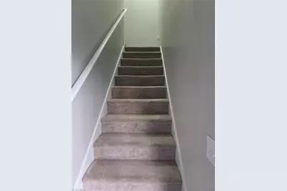 1806 Franklin Avenue, High Point, NC 27260 - Photo 9