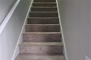 1806 Franklin Ave, High Point, NC 27260 - Photo 9