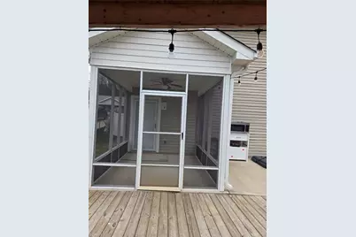 1806 Franklin Avenue, High Point, NC 27260 - Photo 25