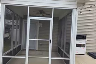 1806 Franklin Ave, High Point, NC 27260 - Photo 25