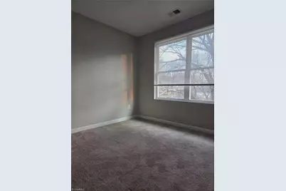 1806 Franklin Avenue, High Point, NC 27260 - Photo 17