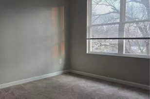 1806 Franklin Ave, High Point, NC 27260 - Photo 17