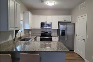 1806 Franklin Ave, High Point, NC 27260 - Photo 3