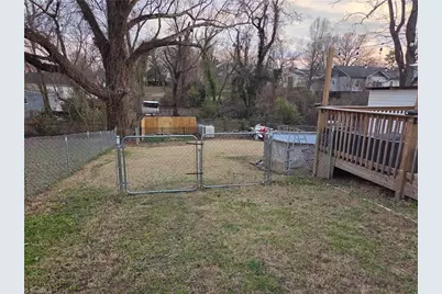 1806 Franklin Avenue, High Point, NC 27260 - Photo 27