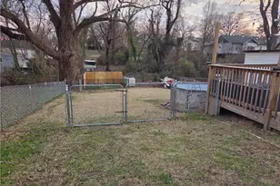 1806 Franklin Ave, High Point, NC 27260 - Photo 27