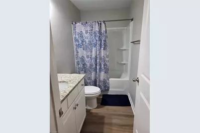 1806 Franklin Avenue, High Point, NC 27260 - Photo 13