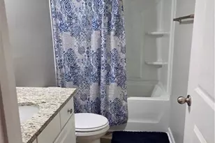 1806 Franklin Ave, High Point, NC 27260 - Photo 13