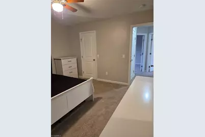 1806 Franklin Avenue, High Point, NC 27260 - Photo 11