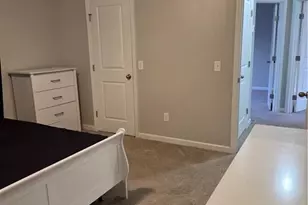 1806 Franklin Ave, High Point, NC 27260 - Photo 11