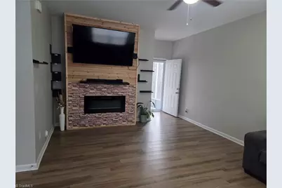 1806 Franklin Avenue, High Point, NC 27260 - Photo 7