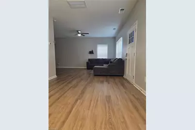 1806 Franklin Avenue, High Point, NC 27260 - Photo 5