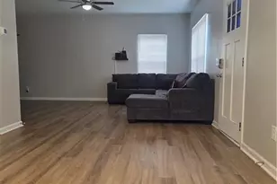 1806 Franklin Ave, High Point, NC 27260 - Photo 5