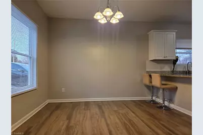 1806 Franklin Avenue, High Point, NC 27260 - Photo 21