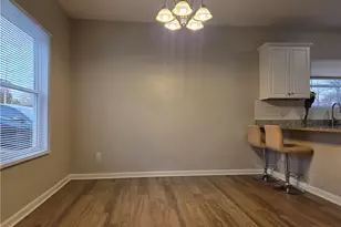 1806 Franklin Ave, High Point, NC 27260 - Photo 21