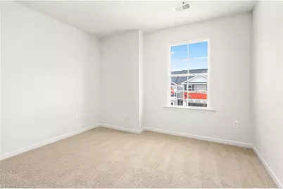 7062 Eclipse Trail, Whitsett, NC 27377 - Photo 13