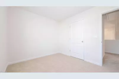 7060 Eclipse Trail, Whitsett, NC 27377 - Photo 27