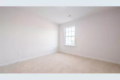 7060 Eclipse Trail, Whitsett, NC 27377 - Photo 23