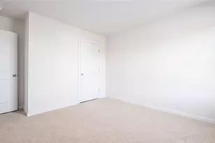 7060 Eclipse Trl, Whitsett, NC 27377 - Photo 25