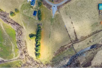 8000 Longbottom Road, Hays, NC 28635 - Photo 3