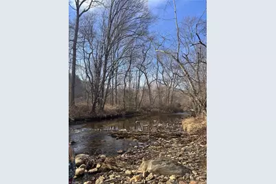 8000 Longbottom Road, Hays, NC 28635 - Photo 1