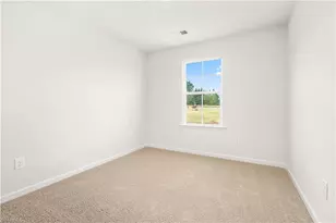 7058 Eclipse Trl, Whitsett, NC 27377 - Photo 9