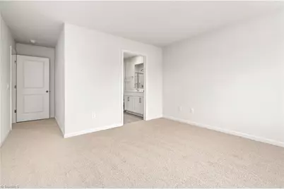 7058 Eclipse Trail, Whitsett, NC 27377 - Photo 7