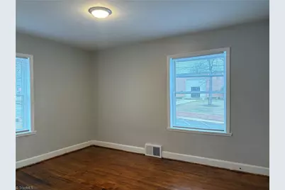 711 Chestnut Drive #B, High Point, NC 27262 - Photo 7