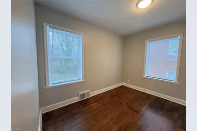 711 Chestnut Drive #B, High Point, NC 27262 - Photo 5