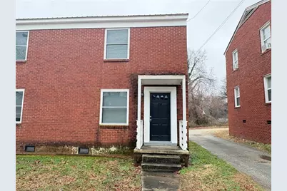 711 Chestnut Drive #B, High Point, NC 27262 - Photo 1